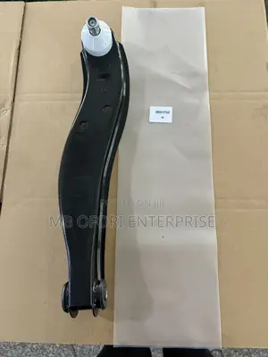 Used and Brand New Auto Parts
