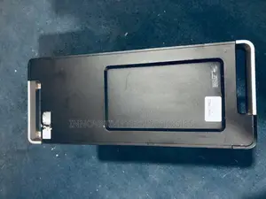 Desktop Computer Dell 16GB Intel Xeon SSD 512GB