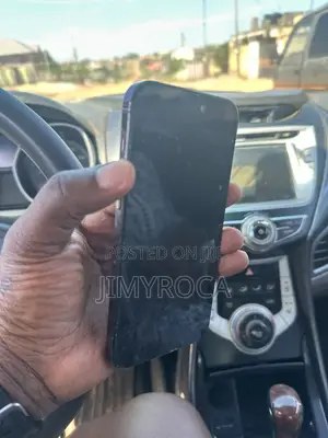Apple iPhone 14 Pro Max 128 GB Purple