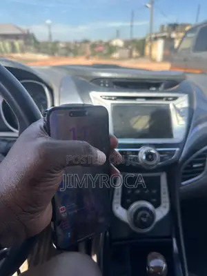 Apple iPhone 14 Pro Max 128 GB Purple