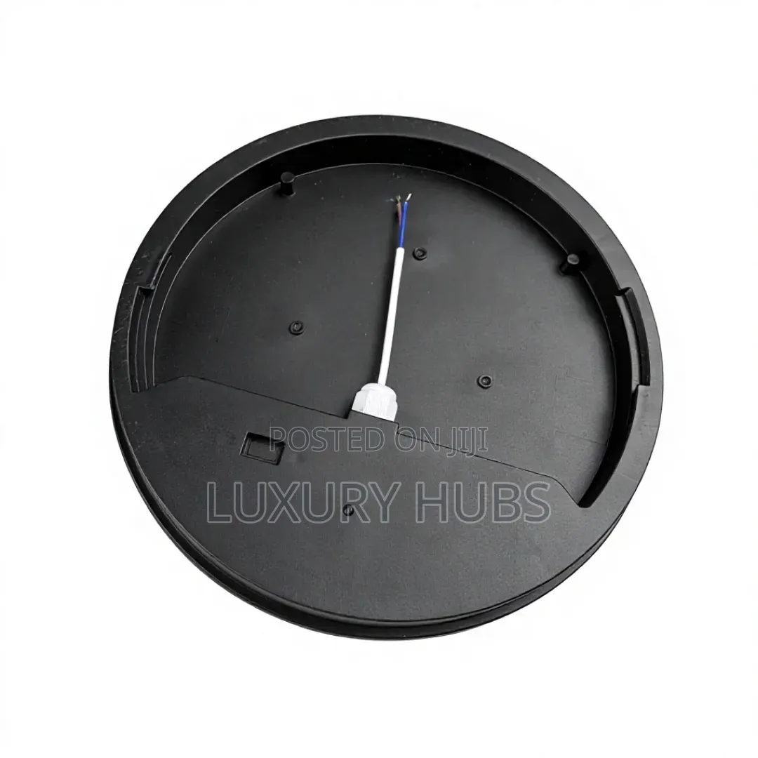 Modern Wall Lamp Light Fixtures