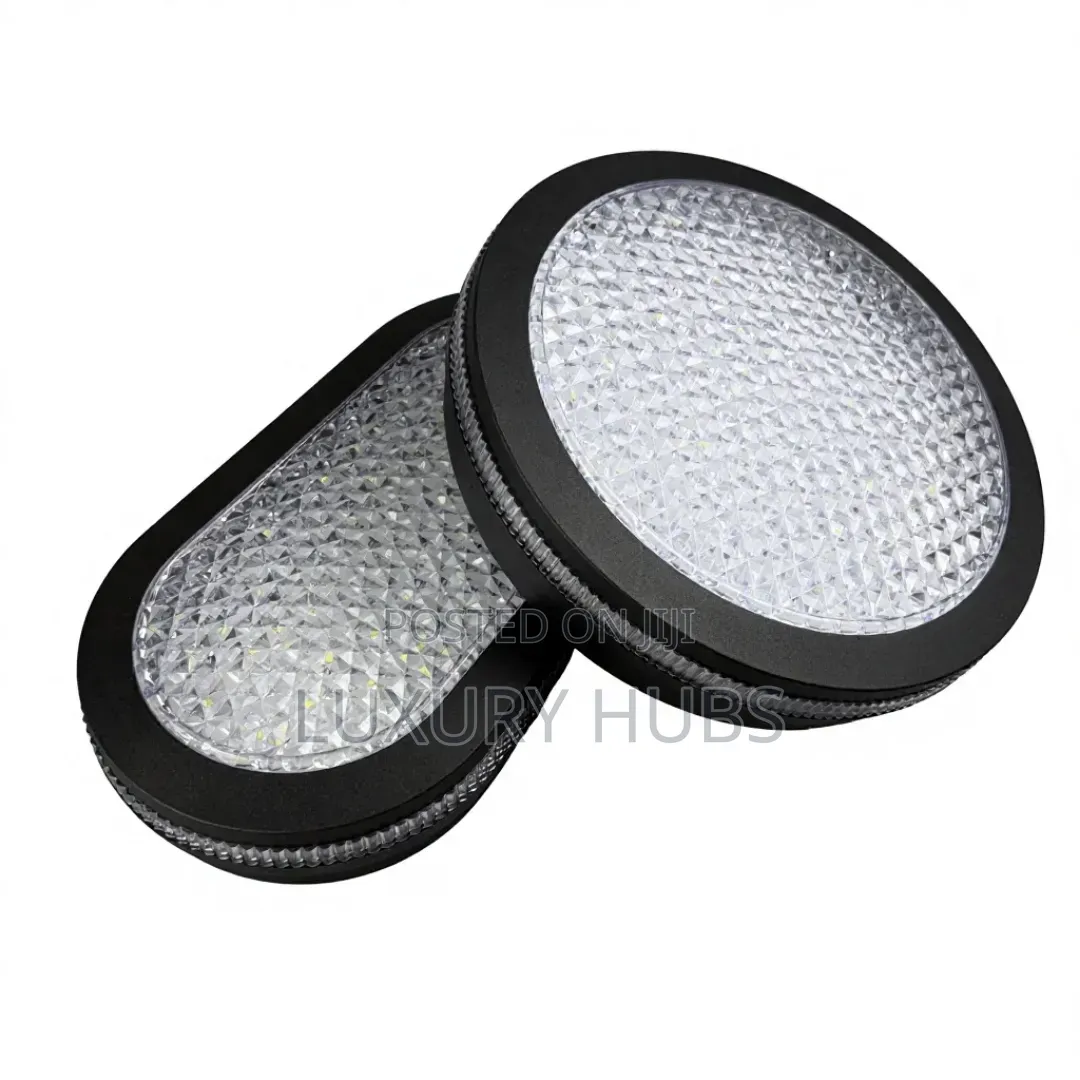 Modern Wall Lamp Light Fixtures