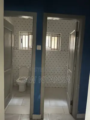 3bdrm Apartment in Bn Estate for rent
