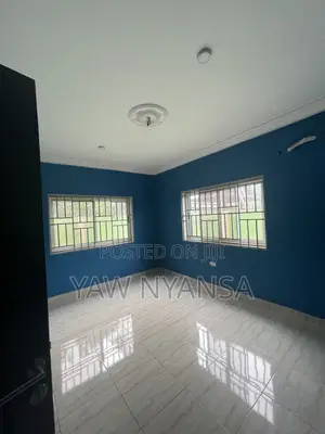 3bdrm Apartment in Bn Estate for rent