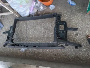 Hyundai Kona 2020,2021,2022,2022,2024 Radiator Support