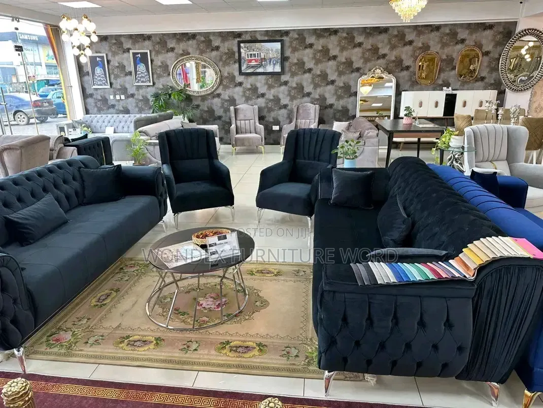 Comfortable Classic Stuffing Chair Available Here Very Quality