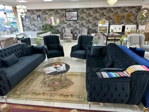 Comfortable Classic Stuffing Chair Available Here Very Quality