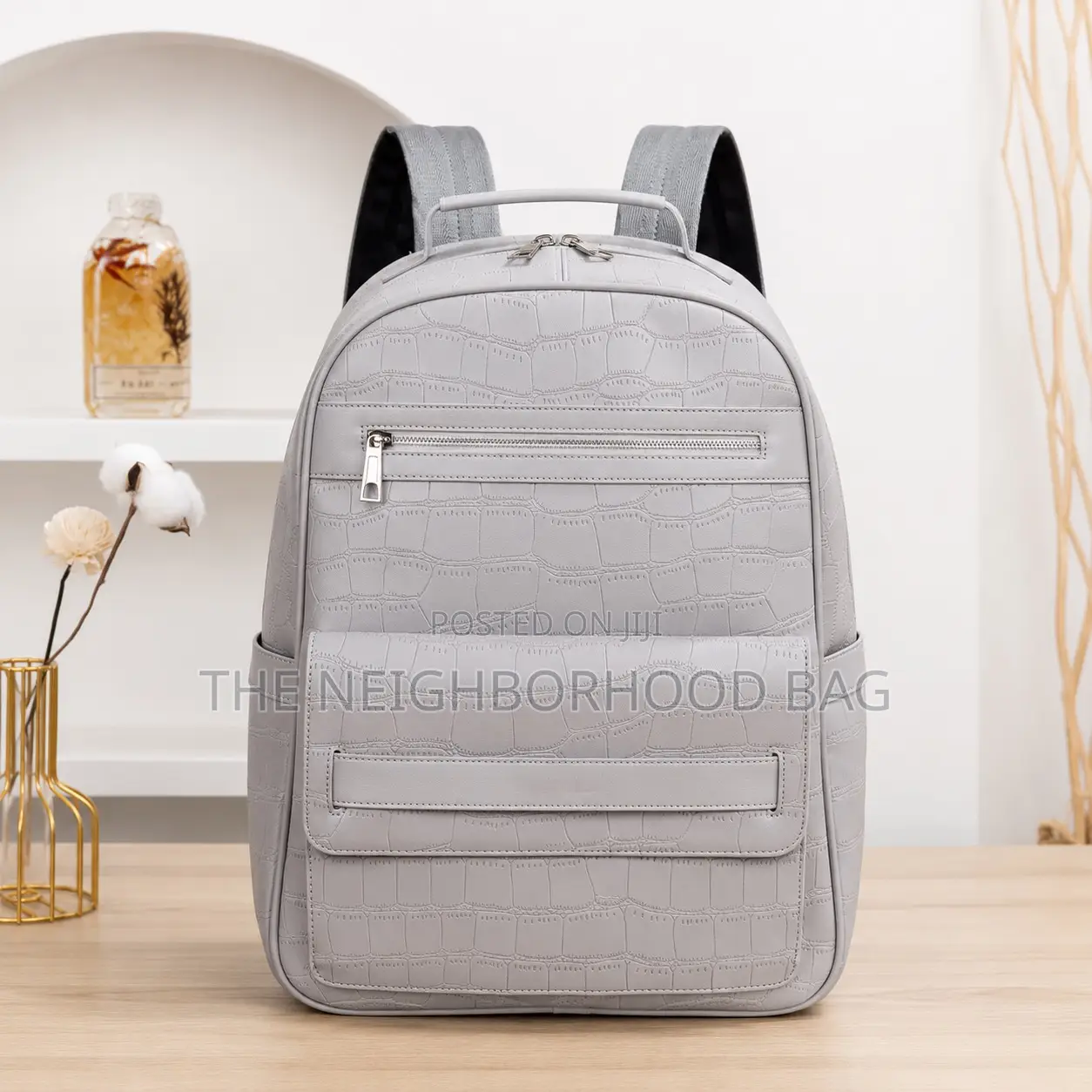 Sunsilk Bag Pack