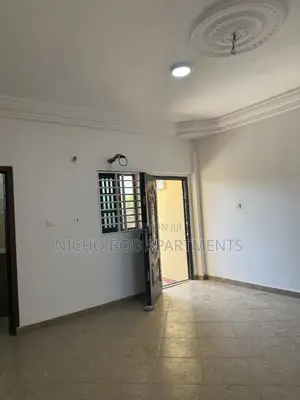 1bdrm Apartment in Nico Bob Apartments, Pillar 2 for rent