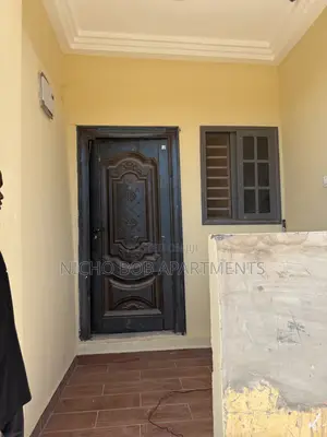 1bdrm Apartment in Nico Bob Apartments, Pillar 2 for rent