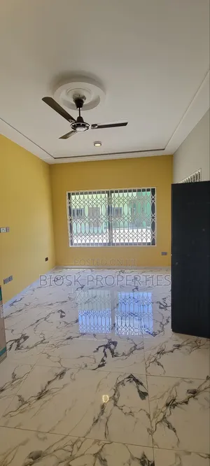 2bdrm Apartment in Biosk Properties, Frafraha for rent