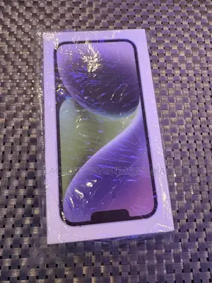 New Apple iPhone 14 Pro 256 GB