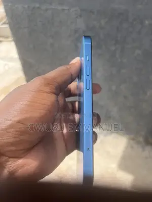 Apple iPhone 13 128 GB Blue