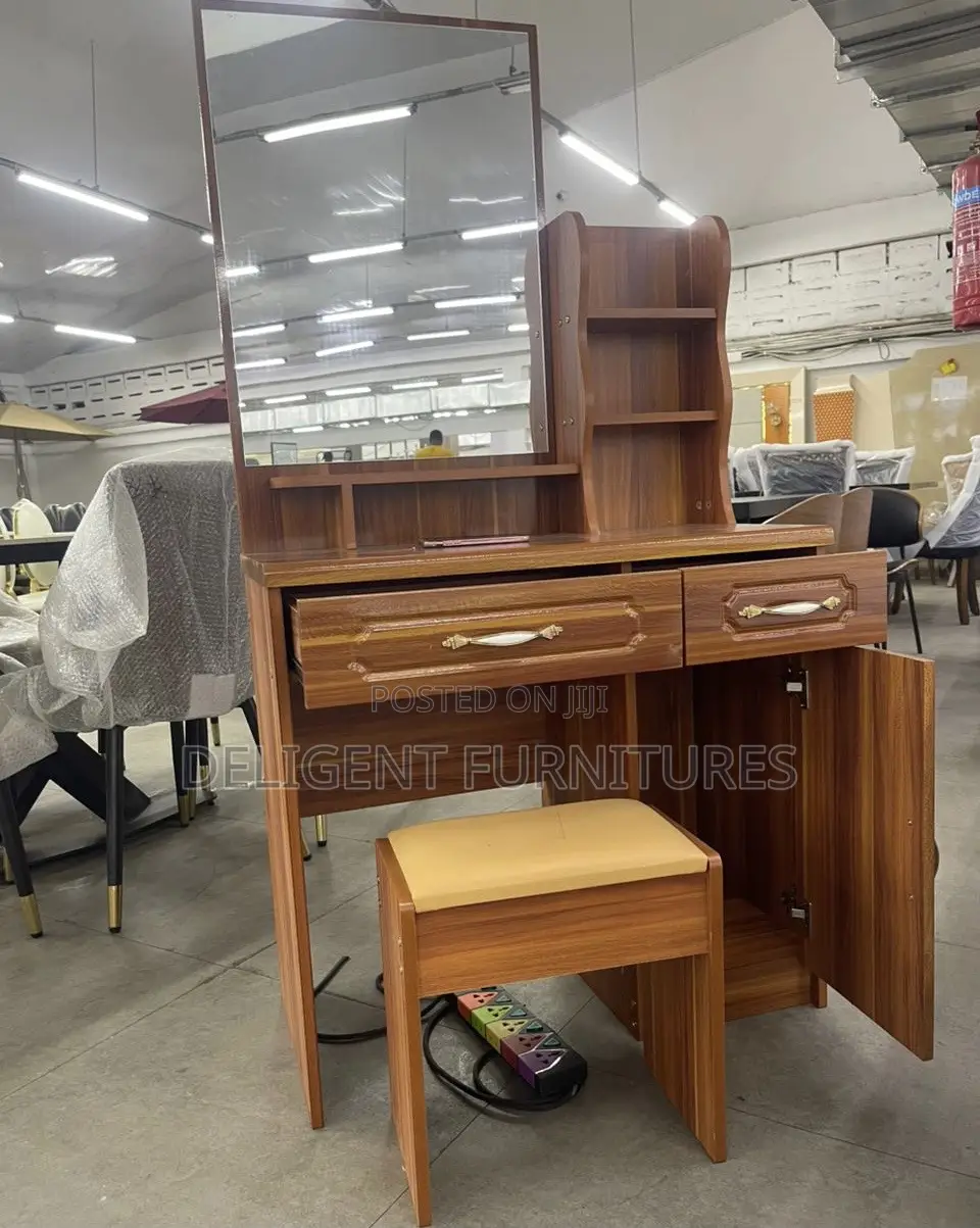 Dressing Mirror (Payment on Delivery)