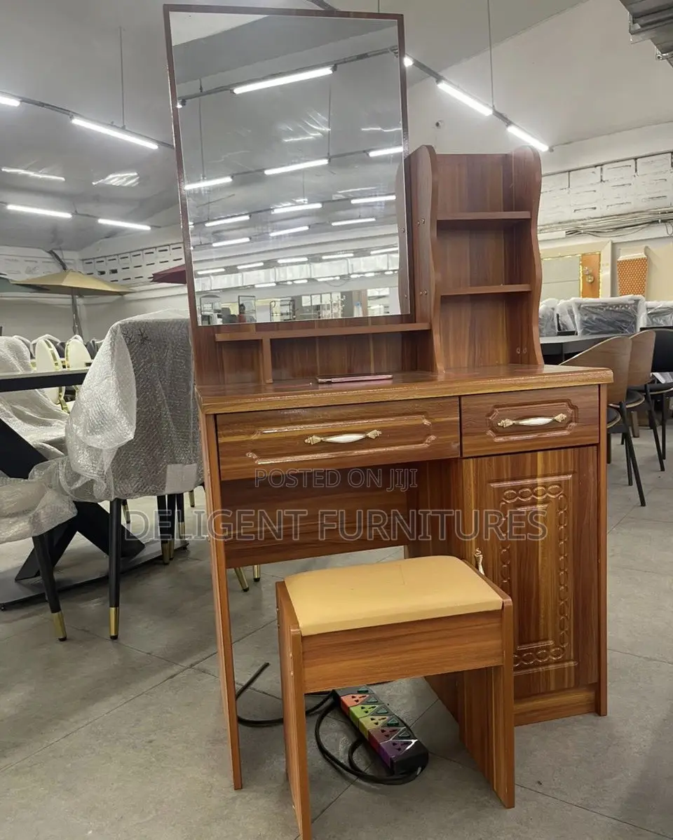 Dressing Mirror (Payment on Delivery)