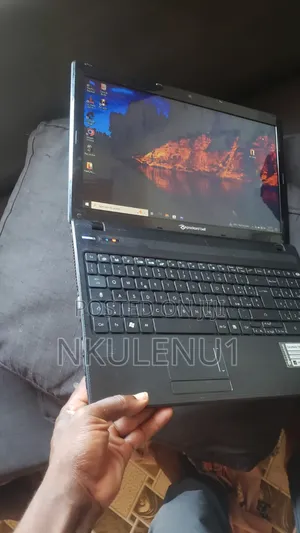 Laptop Samsung Notebook 9 8GB Intel Core i3 HDD 250GB