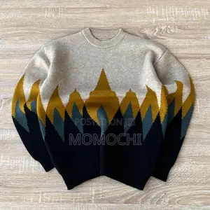 Sweat Tops