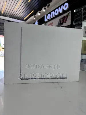 New Laptop Apple MacBook Air 2026 M5 15-inch 16GB Apple M5 SSD 512GB