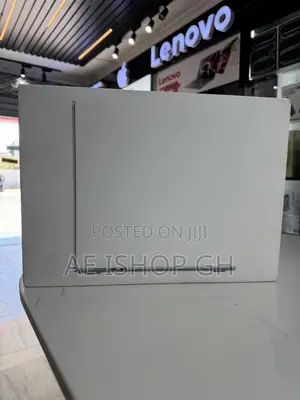 New Laptop Apple MacBook Air 2026 M5 15-inch 16GB Apple M5 SSD 512GB