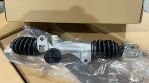 Brand New Daewoo Labo Steering Rack