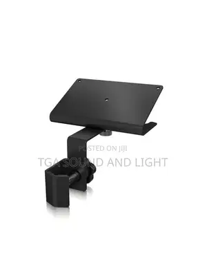 Bundle With 3x Powerplay 16, Mounting Bracket and Headphones