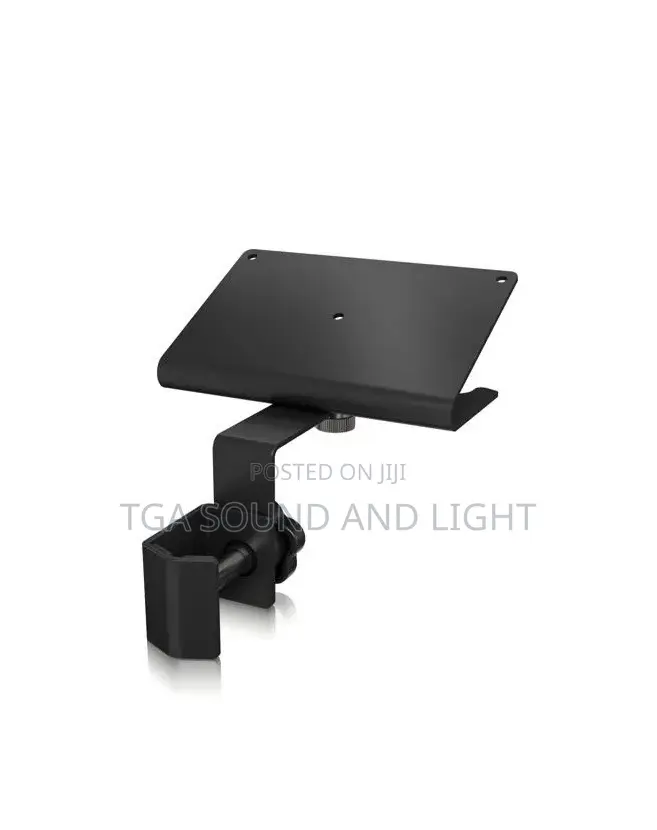 Bundle With 3x Powerplay 16, Mounting Bracket and Headphones