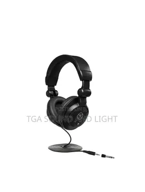 Bundle With 3x Powerplay 16, Mounting Bracket and Headphones