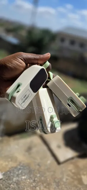 Handheld Food Sealing Machine