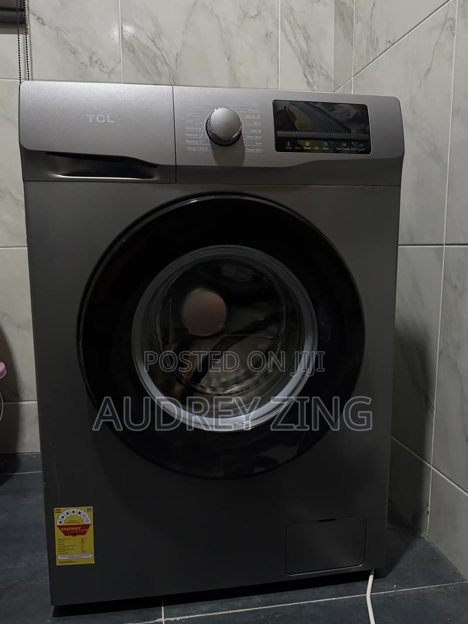 Home Solutions