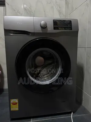 Home Solutions