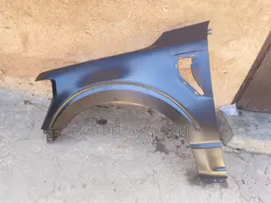 Ford F150 2021, 2022, 2023, 2024 Fender F-150 2023