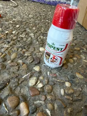 Nopest Insecticide 1000g