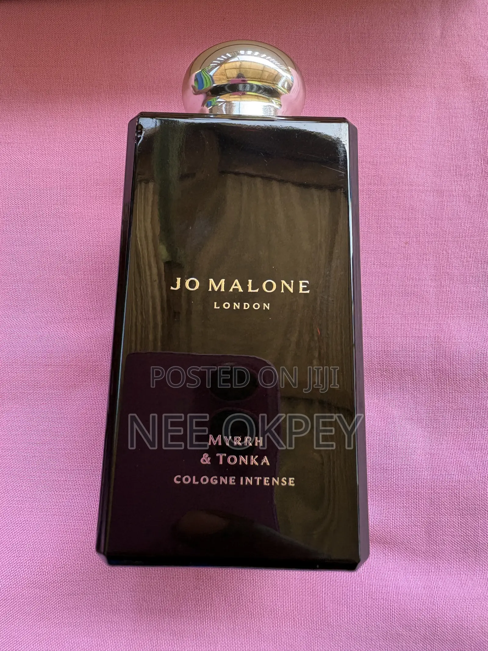 Jo Malone London