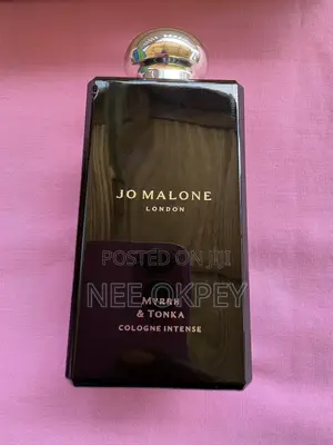 Jo Malone London
