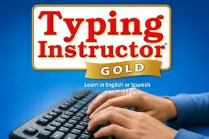Learn How to Type