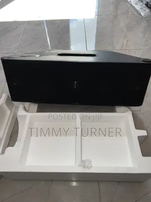 Beats by Dr. Dre Beatbox