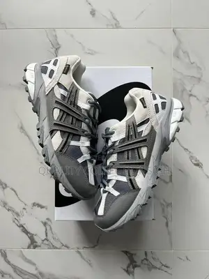 Asics Gel Sonoma