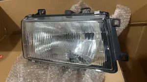 Brand New Headlights for Labo