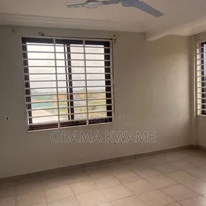 1bdrm Apartment in Laryea Homes, Valley View Area for rent