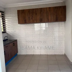 1bdrm Apartment in Laryea Homes, Valley View Area for rent