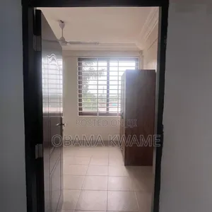 1bdrm Apartment in Laryea Homes, Valley View Area for rent
