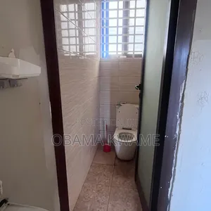1bdrm Apartment in Laryea Homes, Valley View Area for rent