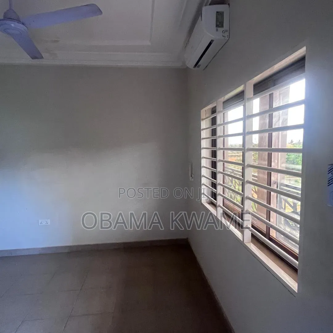 1bdrm Apartment in Laryea Homes, Valley View Area for rent