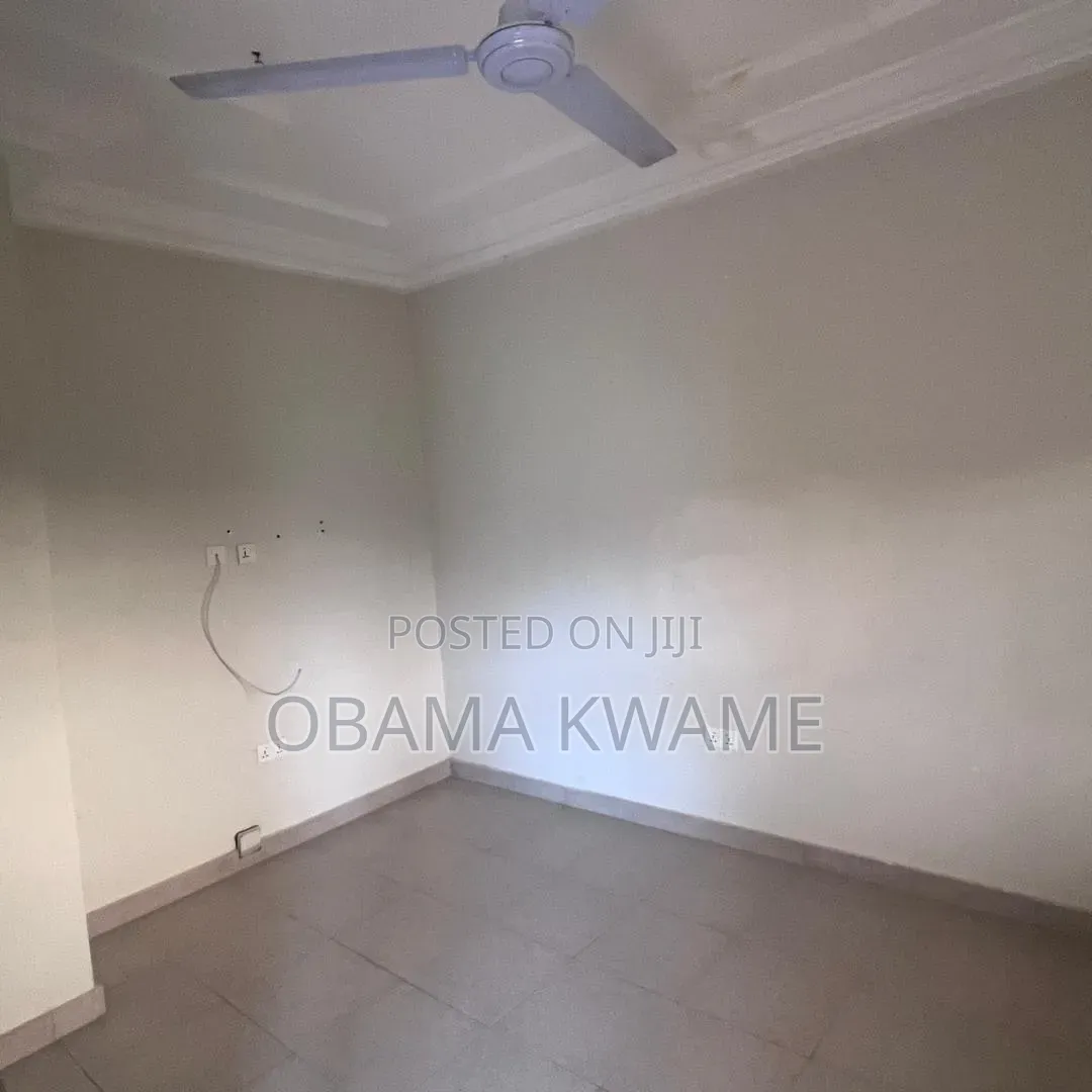 1bdrm Apartment in Laryea Homes, Valley View Area for rent