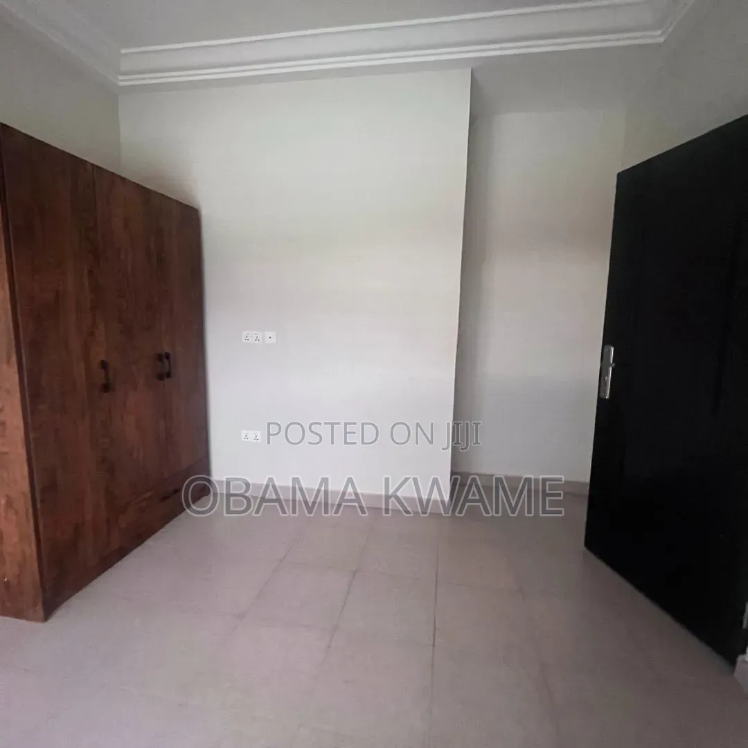 1bdrm Apartment in Laryea Homes, Valley View Area for rent