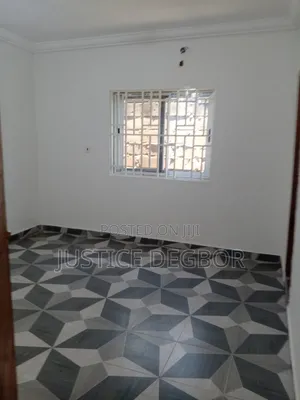 3bdrm Apartment in Bestchoice Property, Mile 7 for rent