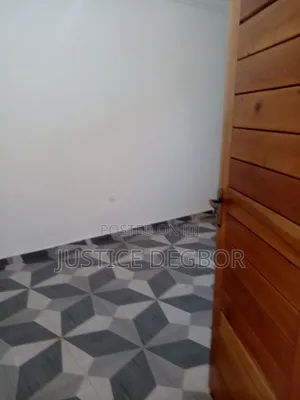 3bdrm Apartment in Bestchoice Property, Mile 7 for rent