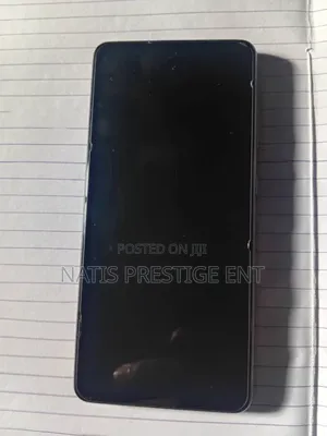 Samsung Galaxy S23 Ultra 1 TB Black