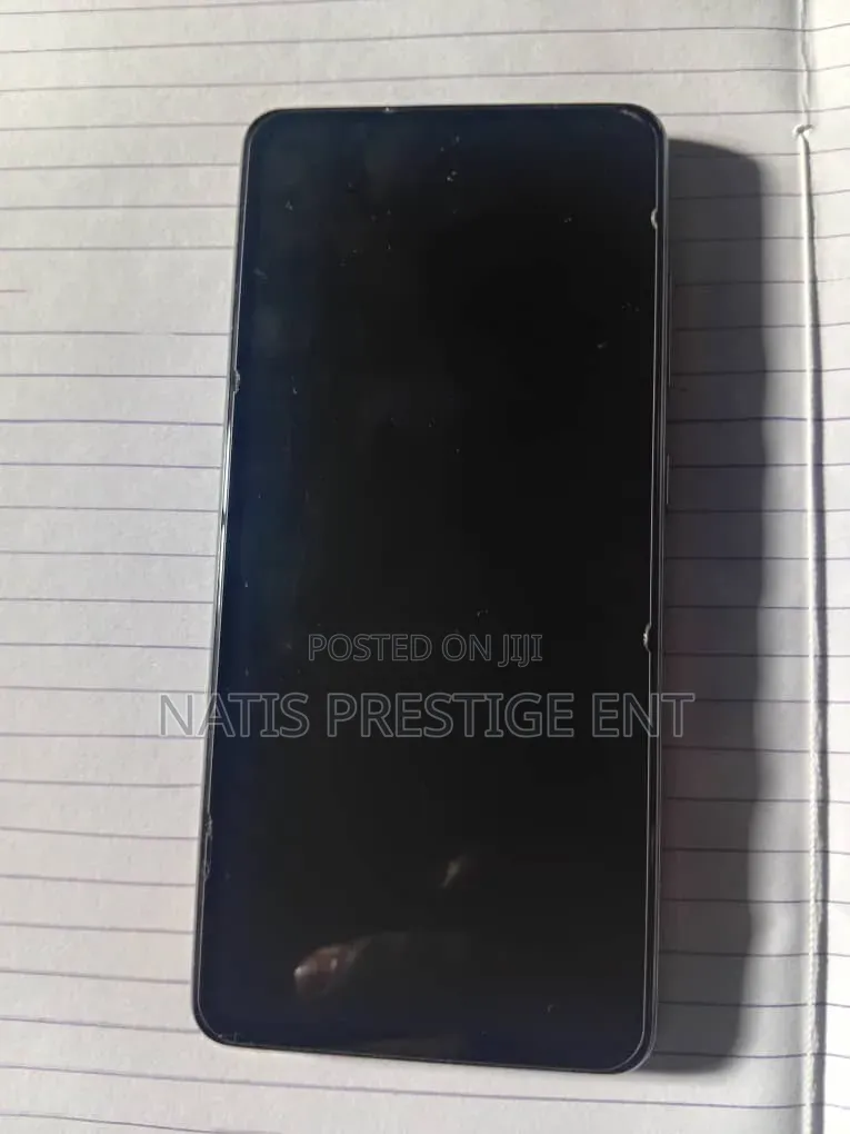 Samsung Galaxy S23 Ultra 1 TB Black