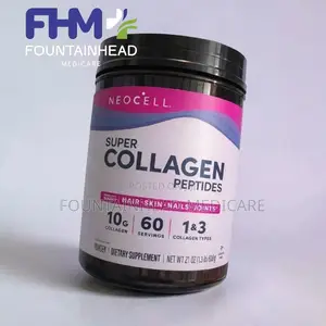 Neocell Super Collagen
